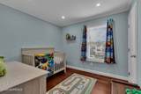 74 Village Drive - Photo 38