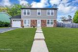 74 Village Drive - Photo 4