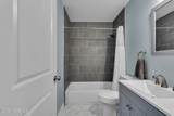 74 Village Drive - Photo 40