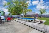 74 Village Drive - Photo 41