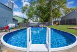 74 Village Drive - Photo 42