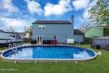 74 Village Drive - Photo 43