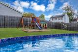 74 Village Drive - Photo 44