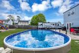 74 Village Drive - Photo 45