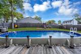 74 Village Drive - Photo 46