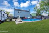 74 Village Drive - Photo 49