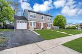 74 Village Drive - Photo 5