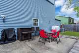 74 Village Drive - Photo 50