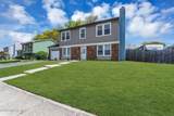 74 Village Drive - Photo 6