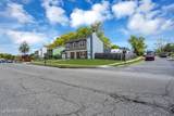 74 Village Drive - Photo 7