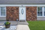 74 Village Drive - Photo 8