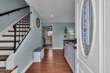 74 Village Drive - Photo 9