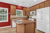 9 Florian Court - Photo 10