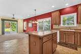 9 Florian Court - Photo 11