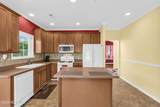 9 Florian Court - Photo 12