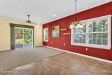 9 Florian Court - Photo 13