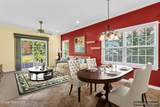 9 Florian Court - Photo 14