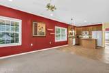 9 Florian Court - Photo 15