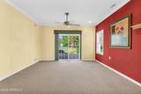 9 Florian Court - Photo 16