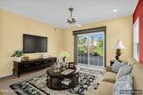 9 Florian Court - Photo 17