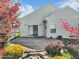 9 Florian Court - Photo 18