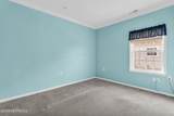 9 Florian Court - Photo 19