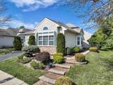 9 Florian Court - Photo 2