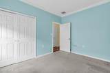 9 Florian Court - Photo 20
