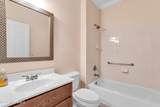 9 Florian Court - Photo 21