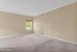 9 Florian Court - Photo 22