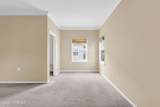 9 Florian Court - Photo 23