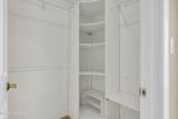 9 Florian Court - Photo 24