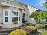 9 Florian Court - Photo 4