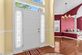 9 Florian Court - Photo 5