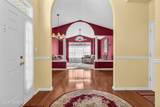 9 Florian Court - Photo 6