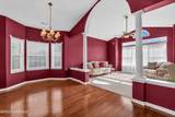 9 Florian Court - Photo 7