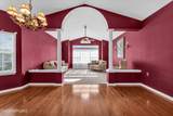 9 Florian Court - Photo 8
