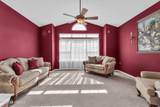 9 Florian Court - Photo 9