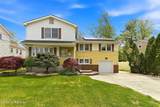 117 Caranetta Terrace - Photo 1