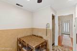117 Caranetta Terrace - Photo 10