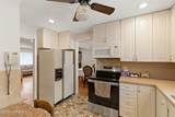 117 Caranetta Terrace - Photo 11