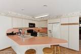 117 Caranetta Terrace - Photo 12