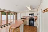117 Caranetta Terrace - Photo 13