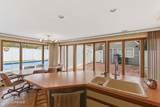 117 Caranetta Terrace - Photo 14