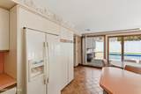 117 Caranetta Terrace - Photo 15