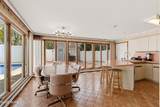 117 Caranetta Terrace - Photo 16