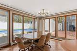 117 Caranetta Terrace - Photo 17