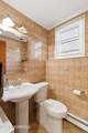 117 Caranetta Terrace - Photo 18