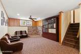 117 Caranetta Terrace - Photo 19