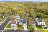 117 Caranetta Terrace - Photo 2